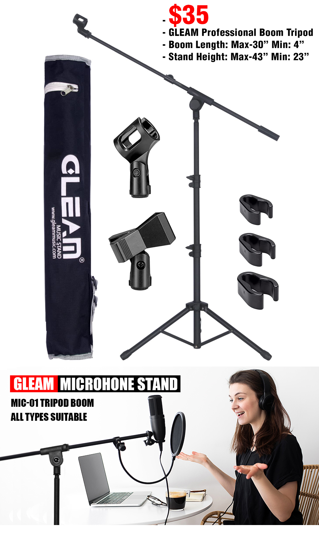 VIdeo Equipment Sales (702)5050701 Las Vegas Video Transfer